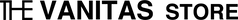 THE VANITAS Store