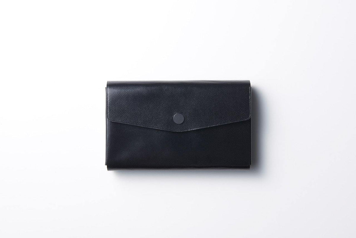 Pen Case L Size – THE VANITAS Store