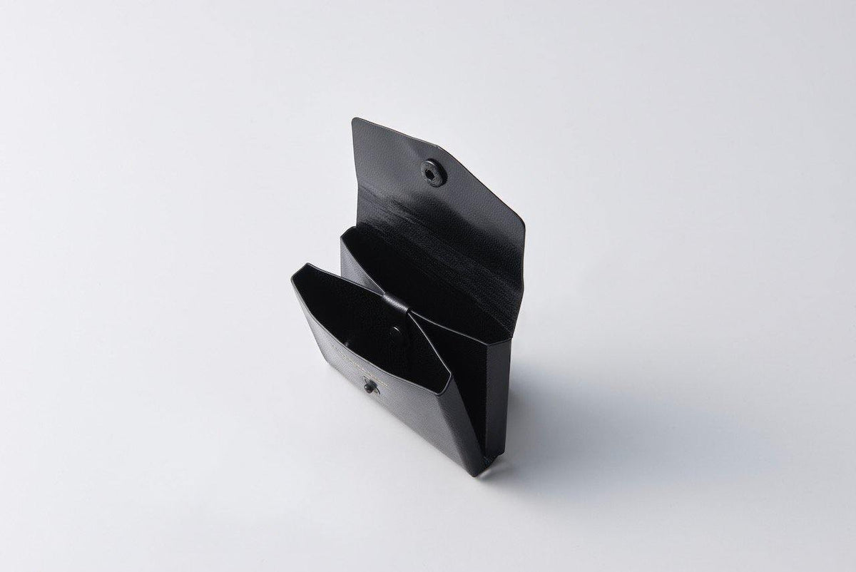 Card Case Double – THE VANITAS Store