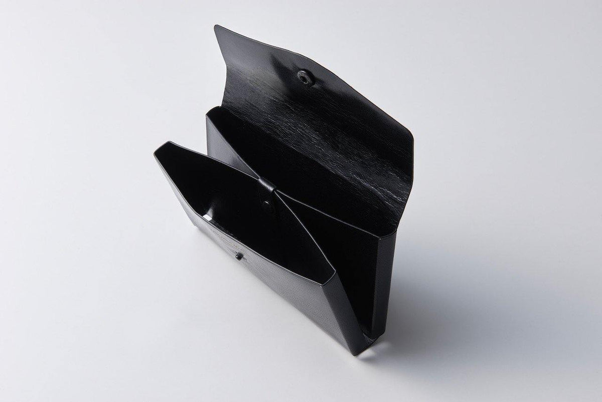 Pen Case L Size – THE VANITAS Store