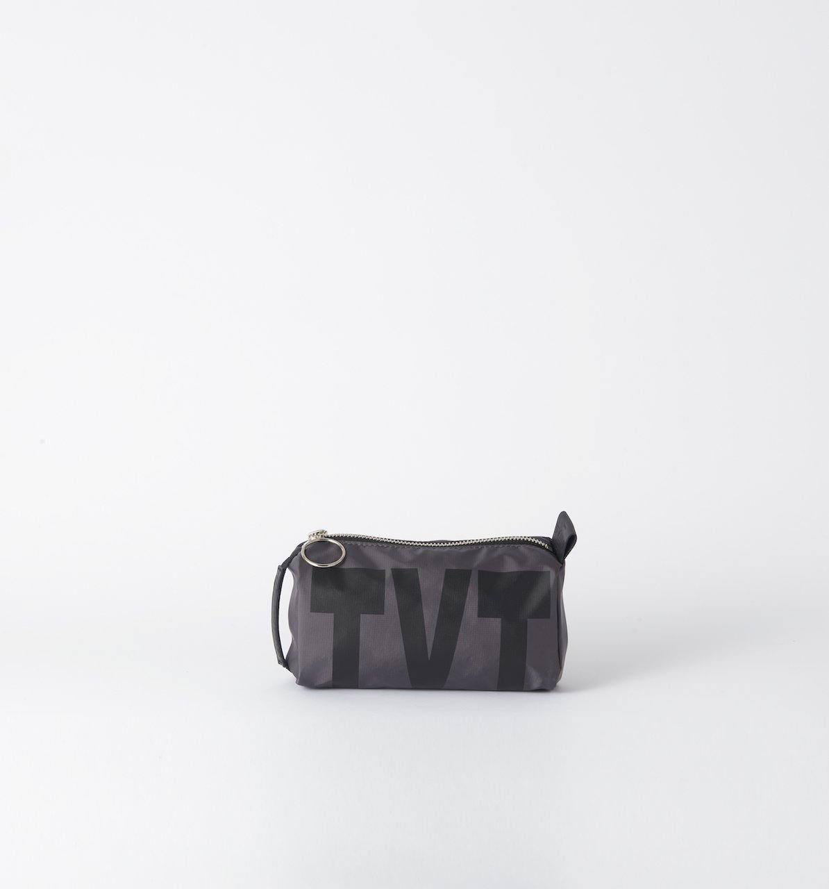 Pouch S Size – THE VANITAS Store