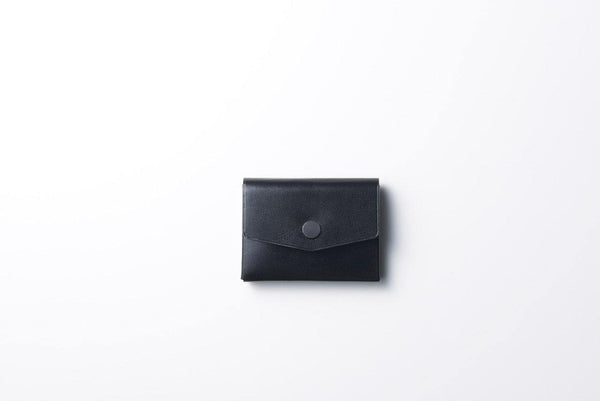TV17035_grande.jpg?v=1630889420