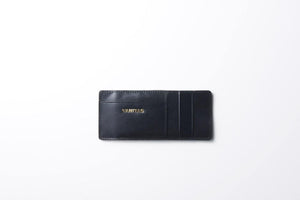 Open image in slideshow, Card Case - THE VANITAS Store
