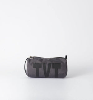 Pouch M Size - THE VANITAS Store