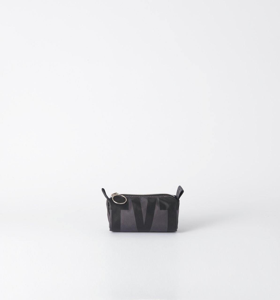 Pouch SS Size - THE VANITAS Store