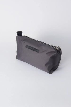 Pouch S Size - THE VANITAS Store