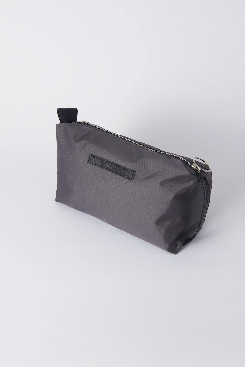 Pouch M Size - THE VANITAS Store