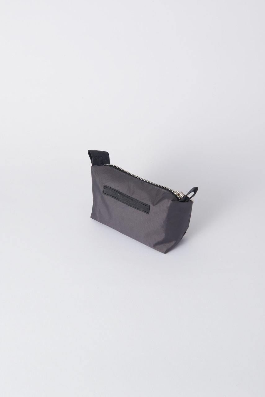 Pouch SS Size - THE VANITAS Store
